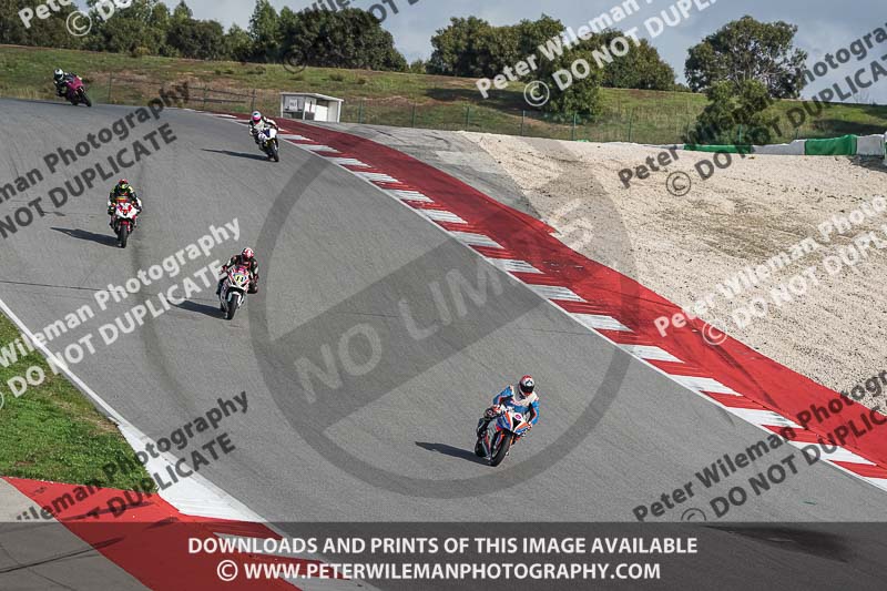 motorbikes;no limits;peter wileman photography;portimao;portugal;trackday digital images